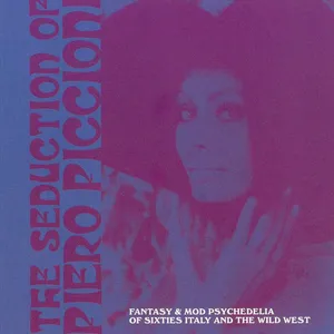 The seduction of Piero Piccioni